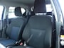 Suzuki Ignis 1.2 Smart Hybrid Style 1ste eigenaar, dealer o.h. Cruise en Climate Control, Apple Carpl/Andr Auto