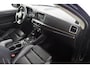 Mazda CX-5 2.5 192pk AWD Automaat GT-M Schuifdak