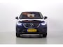 Mazda CX-5 2.5 192pk AWD Automaat GT-M Schuifdak
