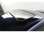 Mazda CX-5 2.5 192pk AWD Automaat GT-M Schuifdak