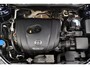 Mazda CX-5 2.5 192pk AWD Automaat GT-M Schuifdak
