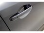 Mazda CX-5 2.5 192pk AWD Automaat GT-M Schuifdak