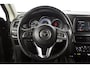 Mazda CX-5 2.5 192pk AWD Automaat GT-M Schuifdak