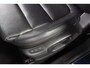 Mazda CX-5 2.5 192pk AWD Automaat GT-M Schuifdak