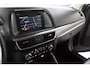 Mazda CX-5 2.5 192pk AWD Automaat GT-M Schuifdak