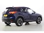 Mazda CX-5 2.5 192pk AWD Automaat GT-M Schuifdak