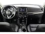 Mazda CX-5 2.5 192pk AWD Automaat GT-M Schuifdak