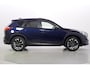 Mazda CX-5 2.5 192pk AWD Automaat GT-M Schuifdak