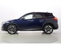 Mazda CX-5 2.5 192pk AWD Automaat GT-M Schuifdak