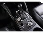 Mazda CX-5 2.5 192pk AWD Automaat GT-M Schuifdak