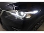 Mazda CX-5 2.5 192pk AWD Automaat GT-M Schuifdak