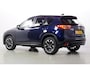 Mazda CX-5 2.5 192pk AWD Automaat GT-M Schuifdak