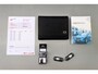 Mazda CX-5 2.5 192pk AWD Automaat GT-M Schuifdak