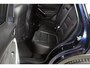 Mazda CX-5 2.5 192pk AWD Automaat GT-M Schuifdak