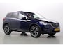 Mazda CX-5 2.5 192pk AWD Automaat GT-M Schuifdak