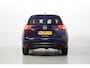 Mazda CX-5 2.5 192pk AWD Automaat GT-M Schuifdak