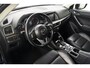 Mazda CX-5 2.5 192pk AWD Automaat GT-M Schuifdak