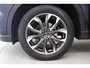 Mazda CX-5 2.5 192pk AWD Automaat GT-M Schuifdak