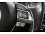 Mazda CX-5 2.5 192pk AWD Automaat GT-M Schuifdak