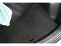 Mazda CX-5 2.5 192pk AWD Automaat GT-M Schuifdak