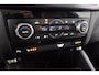 Mazda CX-5 2.5 192pk AWD Automaat GT-M Schuifdak
