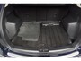 Mazda CX-5 2.5 192pk AWD Automaat GT-M Schuifdak