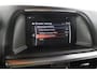 Mazda CX-5 2.5 192pk AWD Automaat GT-M Schuifdak