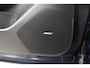Mazda CX-5 2.5 192pk AWD Automaat GT-M Schuifdak