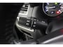 Mazda CX-5 2.5 192pk AWD Automaat GT-M Schuifdak