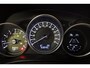 Mazda CX-5 2.5 192pk AWD Automaat GT-M Schuifdak