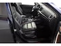 Mazda CX-5 2.5 192pk AWD Automaat GT-M Schuifdak