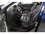 Mazda CX-5 2.5 192pk AWD Automaat GT-M Schuifdak
