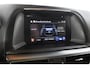 Mazda CX-5 2.5 192pk AWD Automaat GT-M Schuifdak