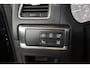 Mazda CX-5 2.5 192pk AWD Automaat GT-M Schuifdak