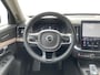 Volvo XC90 T8 Plug-in hybrid AWD Ultra Dark | Black edition | Luchtvering | 360 camera