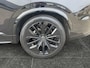Volvo XC90 T8 Plug-in hybrid AWD Ultra Dark | Black edition | Luchtvering | 360 camera