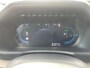 Volvo XC90 T8 Plug-in hybrid AWD Ultra Dark | Black edition | Luchtvering | 360 camera