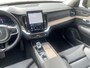 Volvo XC90 T8 Plug-in hybrid AWD Ultra Dark | Black edition | Luchtvering | 360 camera
