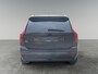 Volvo XC90 T8 Plug-in hybrid AWD Ultra Dark | Black edition | Luchtvering | 360 camera