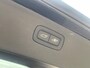 Volvo XC90 T8 Plug-in hybrid AWD Ultra Dark | Black edition | Luchtvering | 360 camera