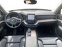 Volvo XC90 T8 Plug-in hybrid AWD Ultra Dark | Black edition | Luchtvering | 360 camera