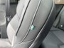 Volvo XC90 T8 Plug-in hybrid AWD Ultra Dark | Black edition | Luchtvering | 360 camera