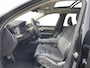 Volvo XC90 T8 Plug-in hybrid AWD Ultra Dark | Black edition | Luchtvering | 360 camera