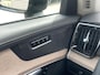 Volvo XC90 T8 Plug-in hybrid AWD Ultra Dark | Black edition | Luchtvering | 360 camera