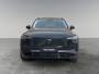 Volvo XC90 T8 Plug-in hybrid AWD Ultra Dark | Black edition | Luchtvering | 360 camera