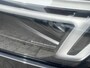 Volvo XC90 T8 Plug-in hybrid AWD Ultra Dark | Black edition | Luchtvering | 360 camera