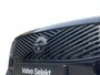 Volvo XC90 T8 Plug-in hybrid AWD Ultra Dark | Black edition | Luchtvering | 360 camera