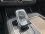 Volvo XC90 T8 Plug-in hybrid AWD Ultra Dark | Black edition | Luchtvering | 360 camera