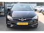 Opel Astra 1.2T 130PK Business Edition AGR STOELEN NAVI CAMERA