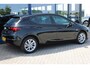 Opel Astra 1.2T 130PK Business Edition AGR STOELEN NAVI CAMERA